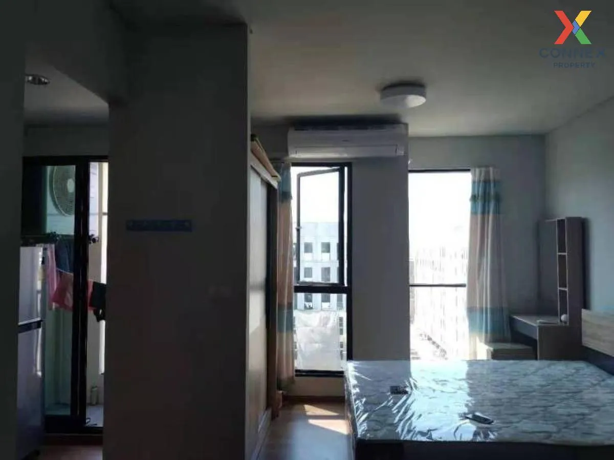 For Sale Condo , UNIO Sukhumvit 72 , BTS-Bearing , Samrong Nuea , For Sale Condo , UNIO Sukhumvit 72 , BTS-Bearing , Samrong Nuea , 3