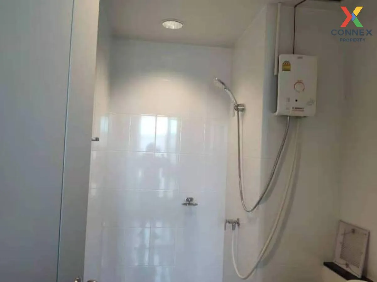 For Sale Condo , UNIO Sukhumvit 72 , BTS-Bearing , Samrong Nuea , For Sale Condo , UNIO Sukhumvit 72 , BTS-Bearing , Samrong Nuea , 4