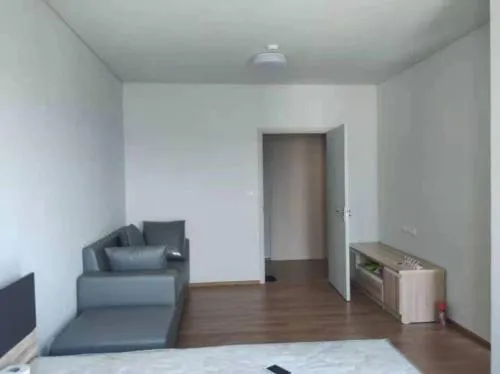 ขายคอนโด  ยูนิโอ สุขุมวิท 72 BTS-แบริ่ง สำโรงเหนือ เขต ดอนเมือง สมุทรปราการ CX-127256 ขายคอนโด  ยูนิโอ สุขุมวิท 72 BTS-แบริ่ง สำโรงเหนือ เขต ดอนเมือง สมุทรปราการ CX-127256