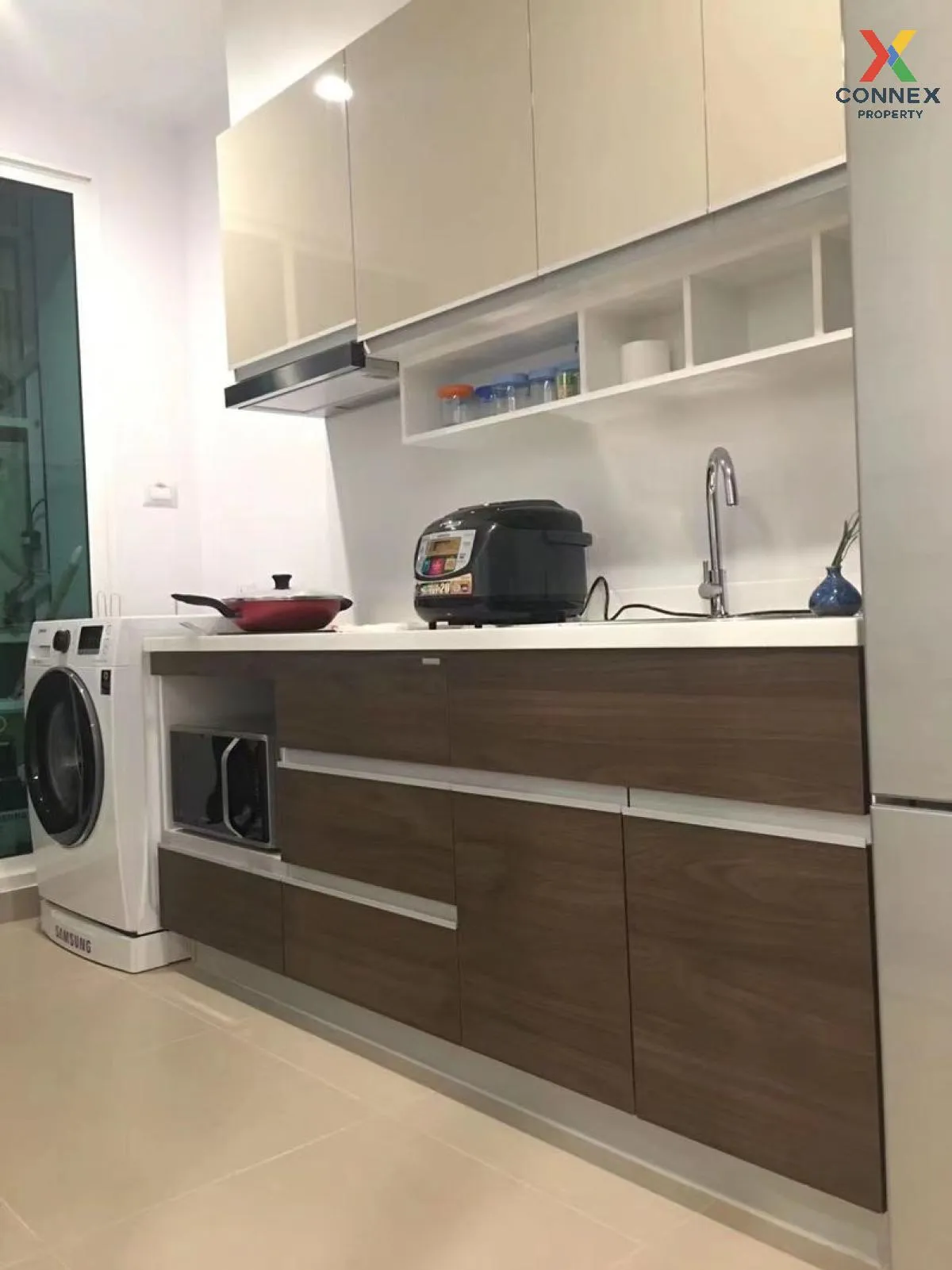 ขายคอนโด  ศุภาลัย เอลีท พญาไท BTS-พญาไท ทุ่งพญาไท เขต ราชเทวี กรุ 2