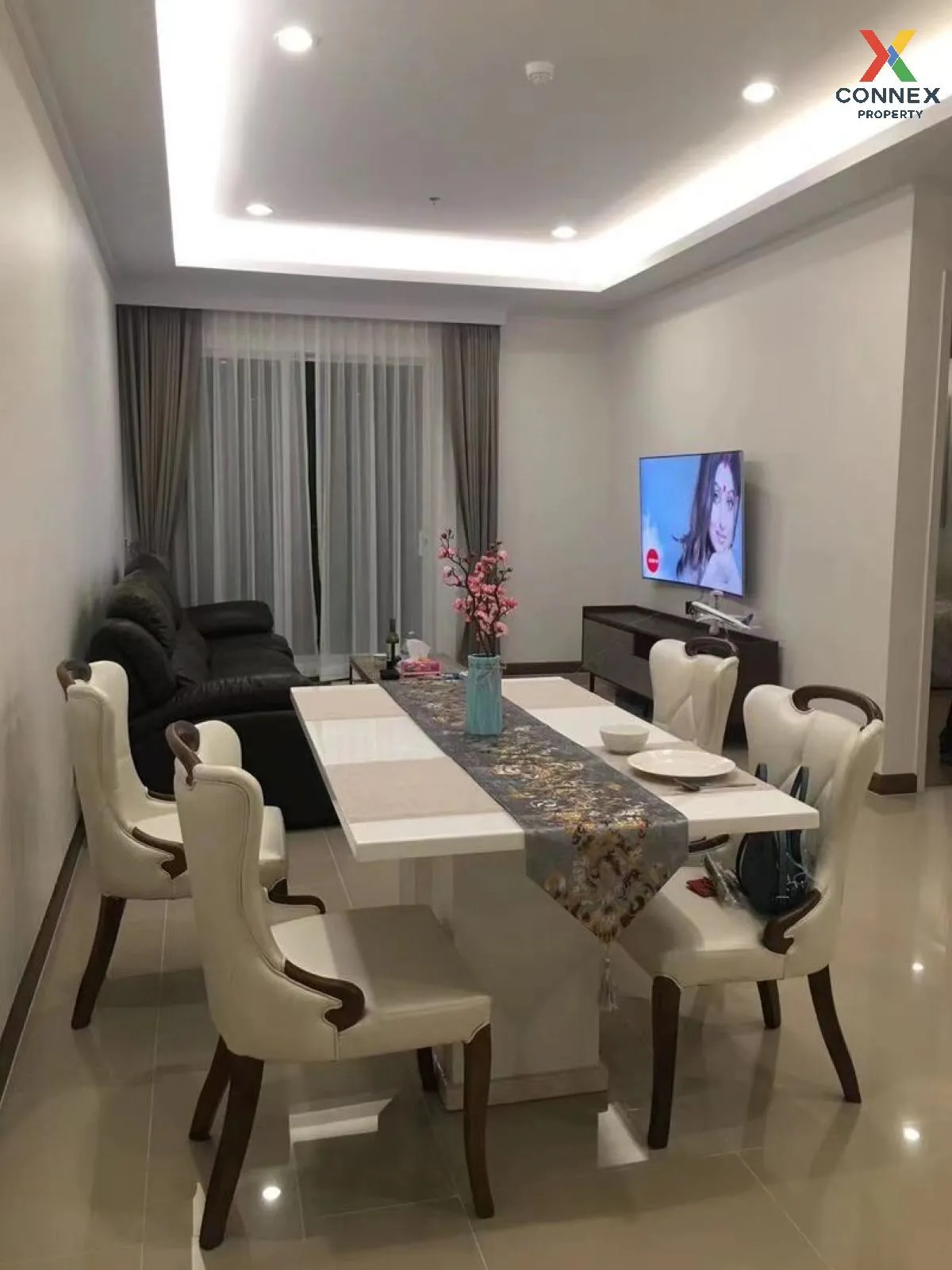 ขายคอนโด  ศุภาลัย เอลีท พญาไท BTS-พญาไท ทุ่งพญาไท เขต ราชเทวี กรุ 3