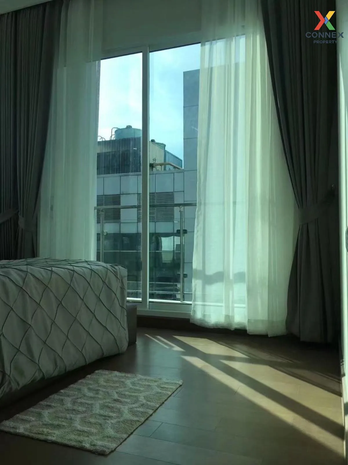 ขายคอนโด  ศุภาลัย เอลีท พญาไท BTS-พญาไท ทุ่งพญาไท เขต ราชเทวี กรุ 4