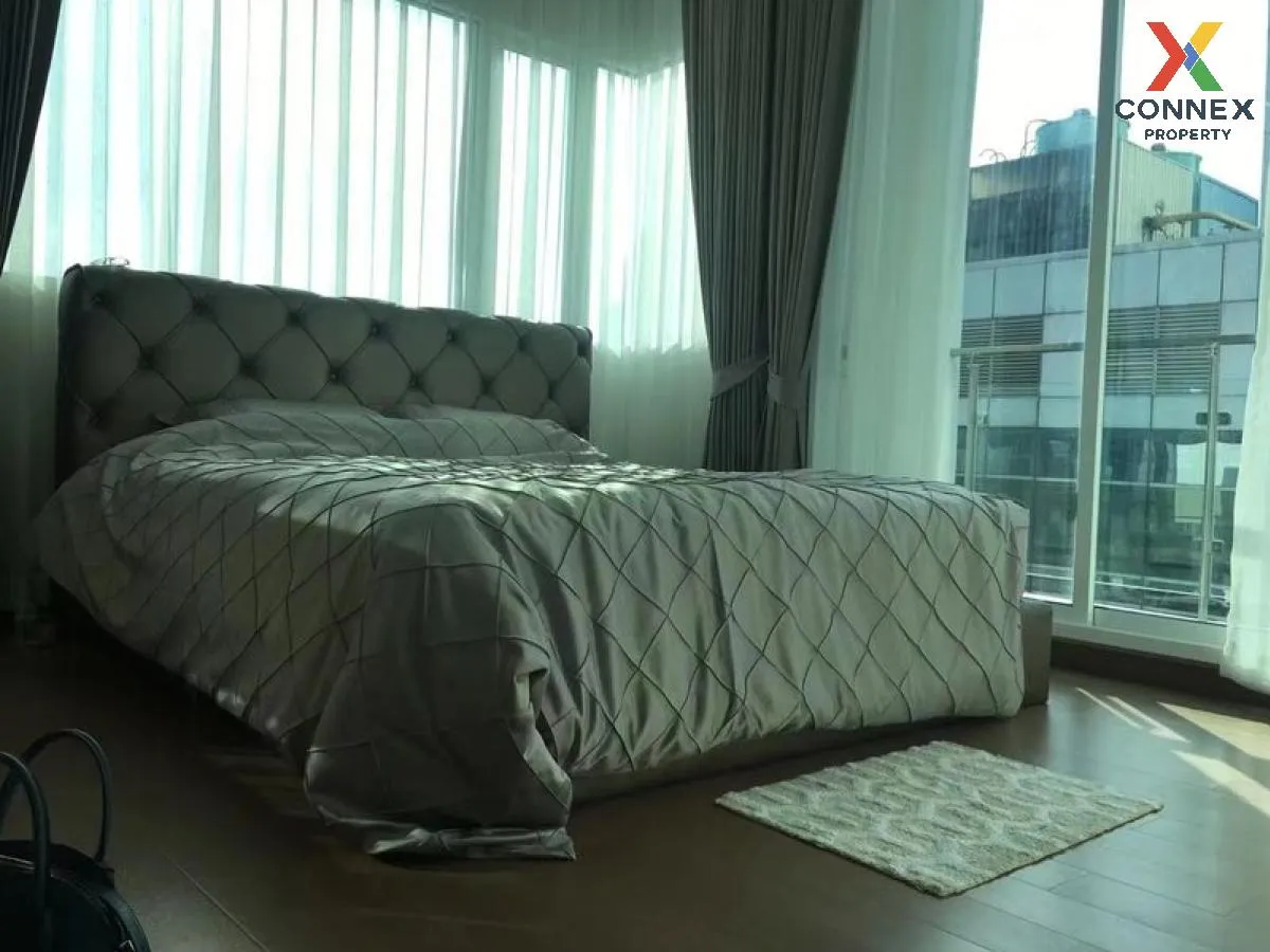 ขายคอนโด  ศุภาลัย เอลีท พญาไท BTS-พญาไท ทุ่งพญาไท เขต ราชเทวี กรุ