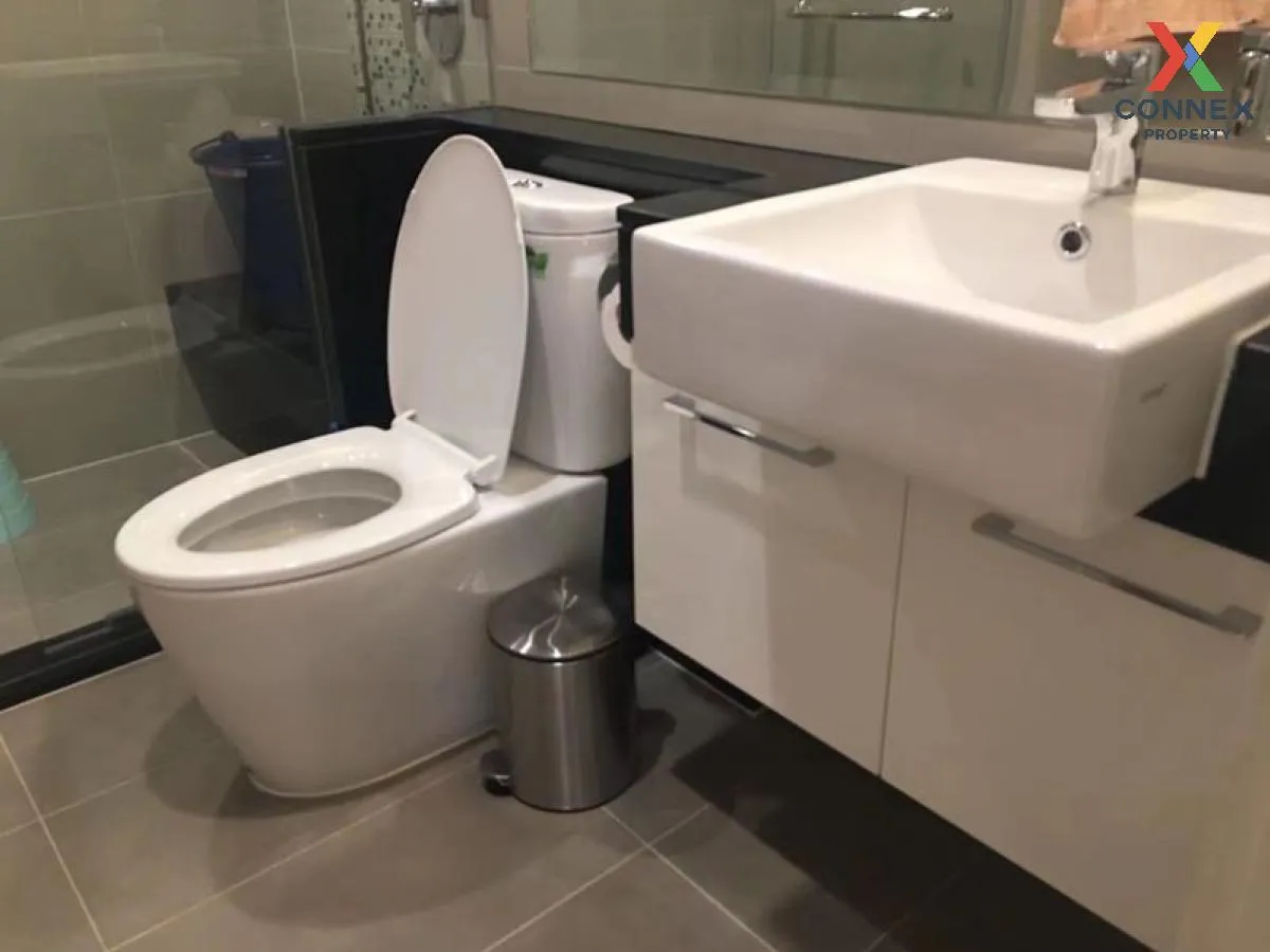 ขายคอนโด  ศุภาลัย เอลีท พญาไท BTS-พญาไท ทุ่งพญาไท เขต ราชเทวี กรุ