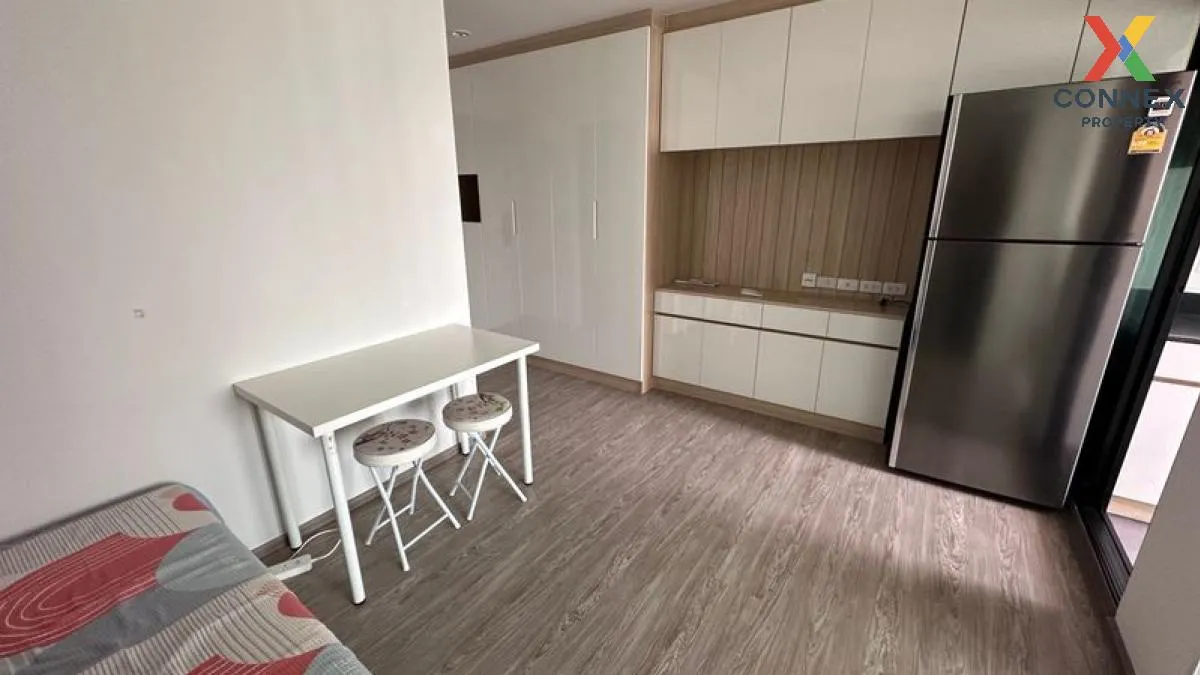 For Sale Condo , RYE Sukhumvit 101/1 , BTS-Punnawithi , Bang Chak