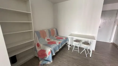 For Sale Condo , RYE Sukhumvit 101/1 , BTS-Punnawithi , Bang Chak , Phra Khanong , Bangkok , CX-127258