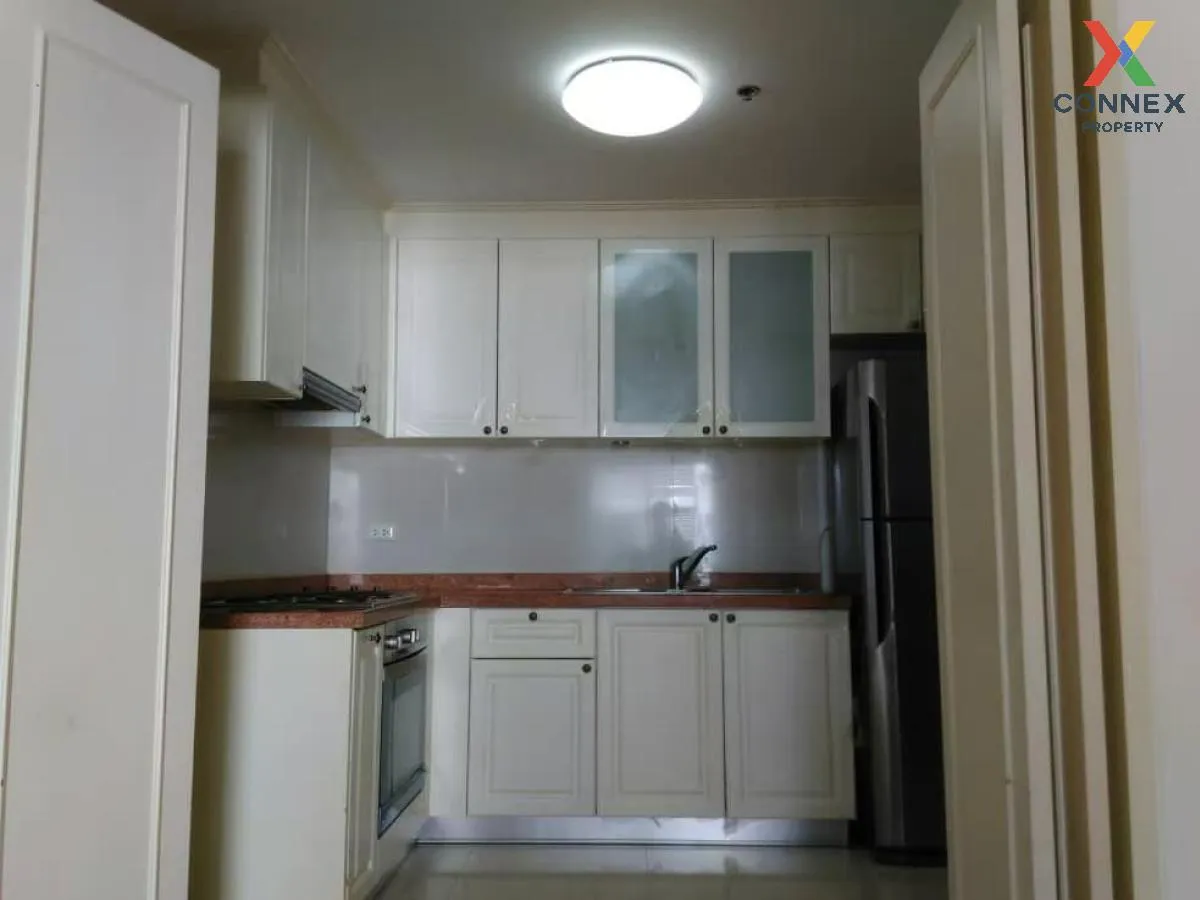 For Rent Condo , La Vie En Rose Place , BTS-Thong Lo , Khlong Tan 4