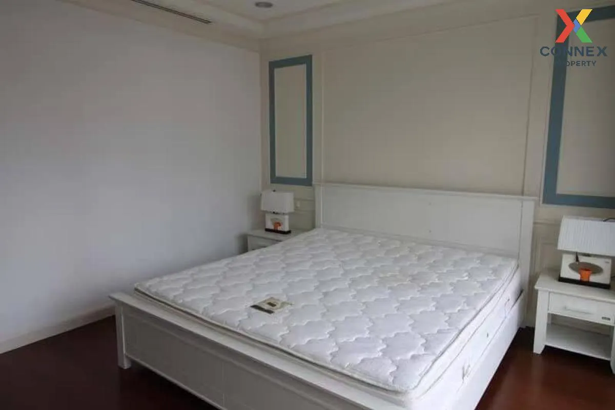 For Rent Condo , La Vie En Rose Place , BTS-Thong Lo , Khlong Tan