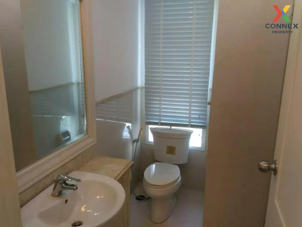 For Rent Condo , La Vie En Rose Place , BTS-Thong Lo , Khlong Tan