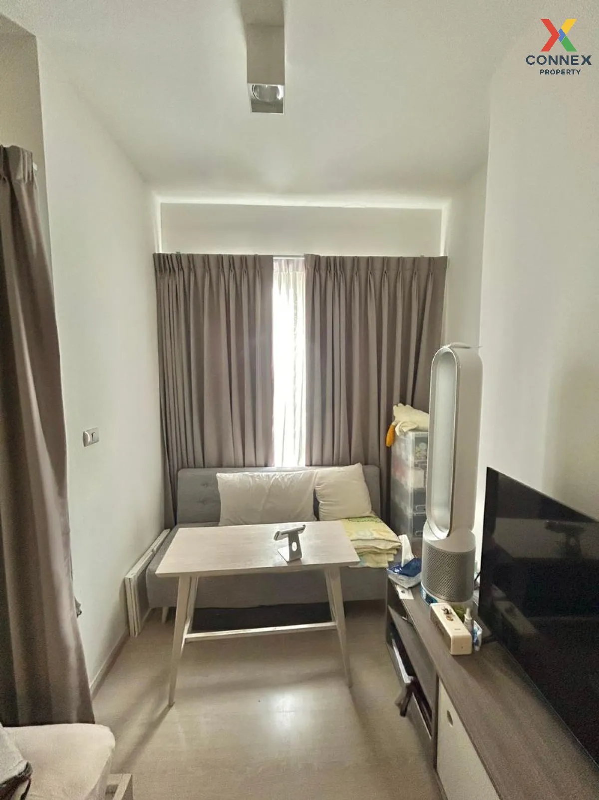 ขายคอนโด  แชปเตอร์ วัน อีโค รัชดา - ห้วยขวาง MRT-ห้วยขวาง ห้วยขวา ขายคอนโด  แชปเตอร์ วัน อีโค รัชดา - ห้วยขวาง MRT-ห้วยขวาง ห้วยขวา 1