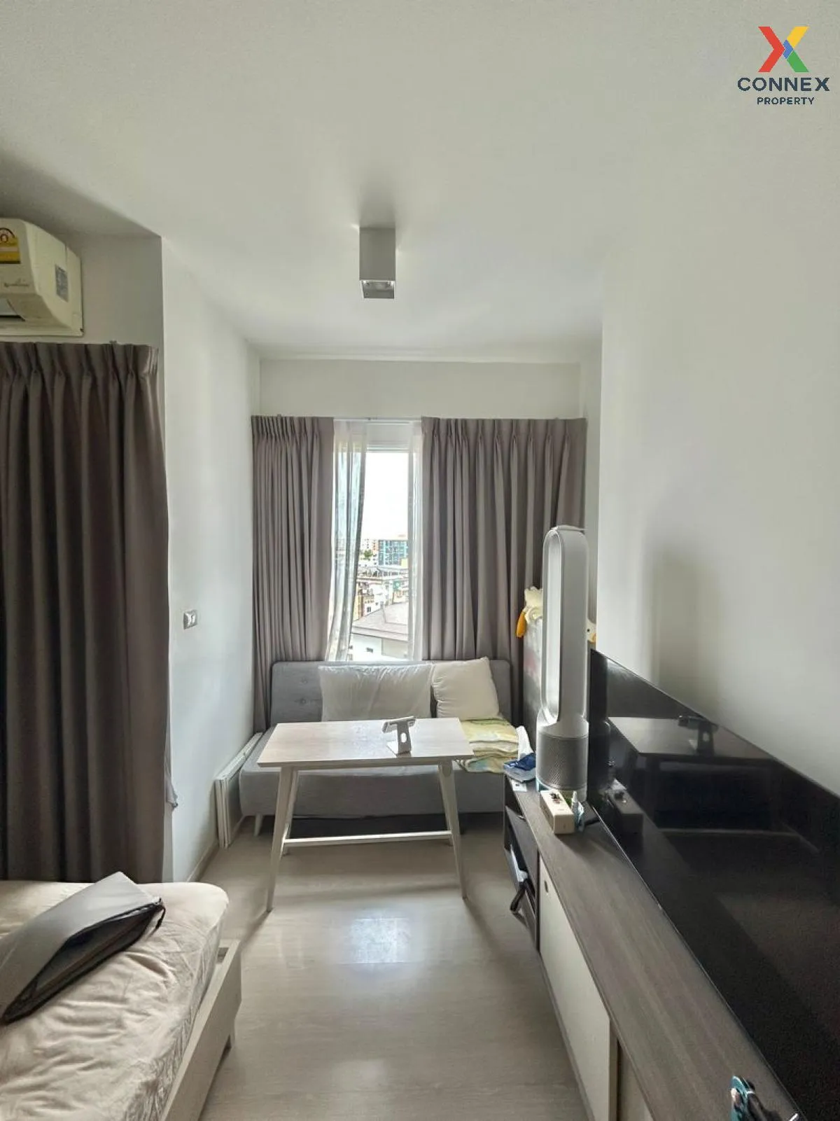 ขายคอนโด  แชปเตอร์ วัน อีโค รัชดา - ห้วยขวาง MRT-ห้วยขวาง ห้วยขวา ขายคอนโด  แชปเตอร์ วัน อีโค รัชดา - ห้วยขวาง MRT-ห้วยขวาง ห้วยขวา 2