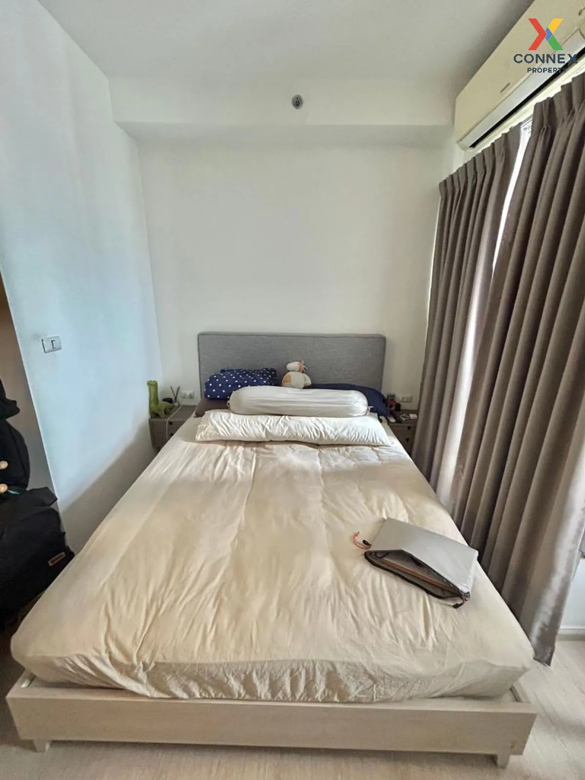 ขายคอนโด  แชปเตอร์ วัน อีโค รัชดา - ห้วยขวาง MRT-ห้วยขวาง ห้วยขวา ขายคอนโด  แชปเตอร์ วัน อีโค รัชดา - ห้วยขวาง MRT-ห้วยขวาง ห้วยขวา 4