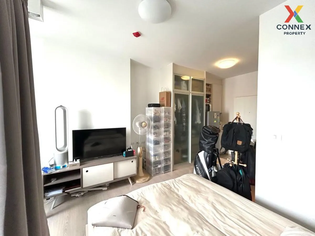 ขายคอนโด  แชปเตอร์ วัน อีโค รัชดา - ห้วยขวาง MRT-ห้วยขวาง ห้วยขวา ขายคอนโด  แชปเตอร์ วัน อีโค รัชดา - ห้วยขวาง MRT-ห้วยขวาง ห้วยขวา