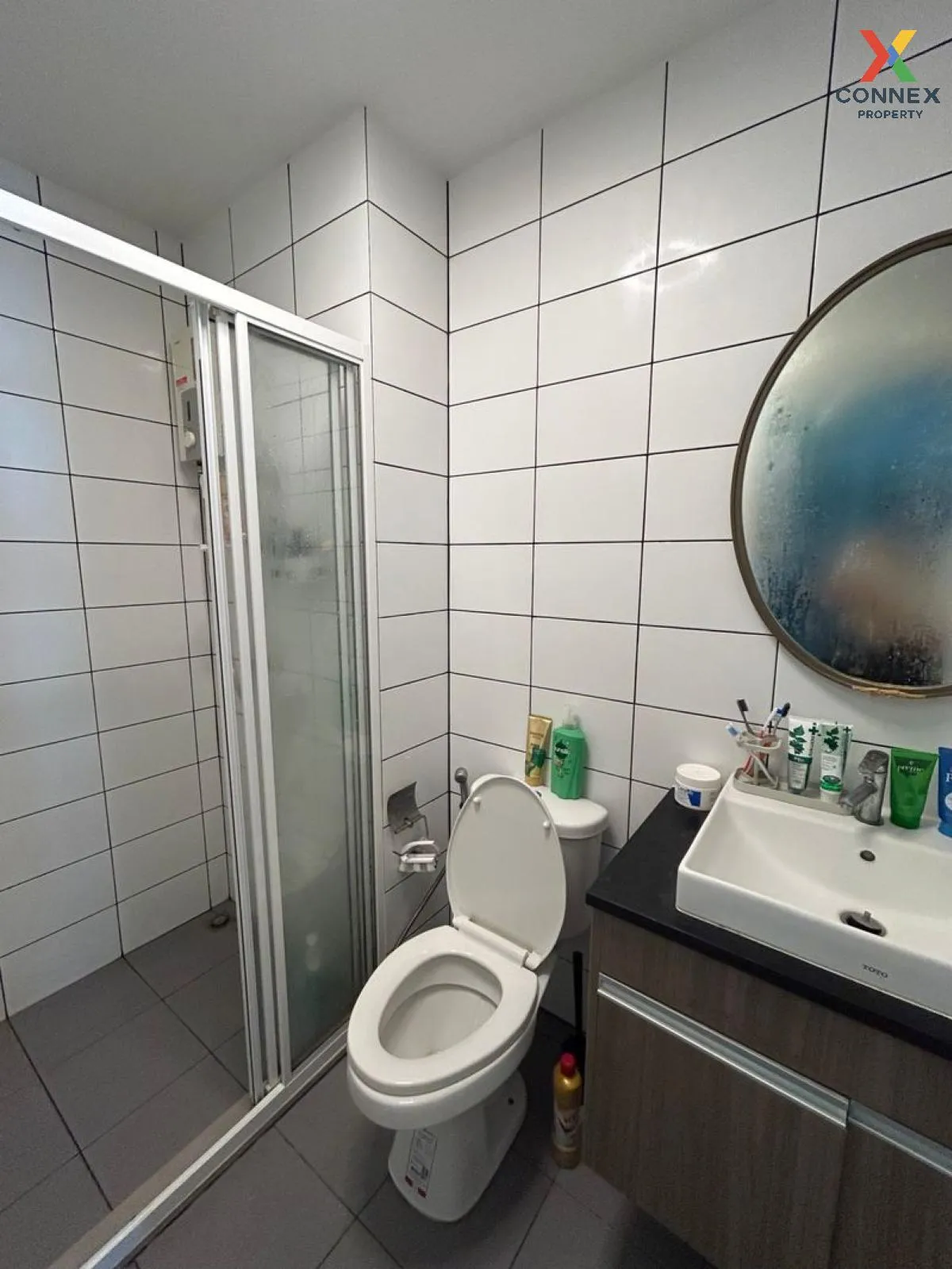 ขายคอนโด  แชปเตอร์ วัน อีโค รัชดา - ห้วยขวาง MRT-ห้วยขวาง ห้วยขวา ขายคอนโด  แชปเตอร์ วัน อีโค รัชดา - ห้วยขวาง MRT-ห้วยขวาง ห้วยขวา