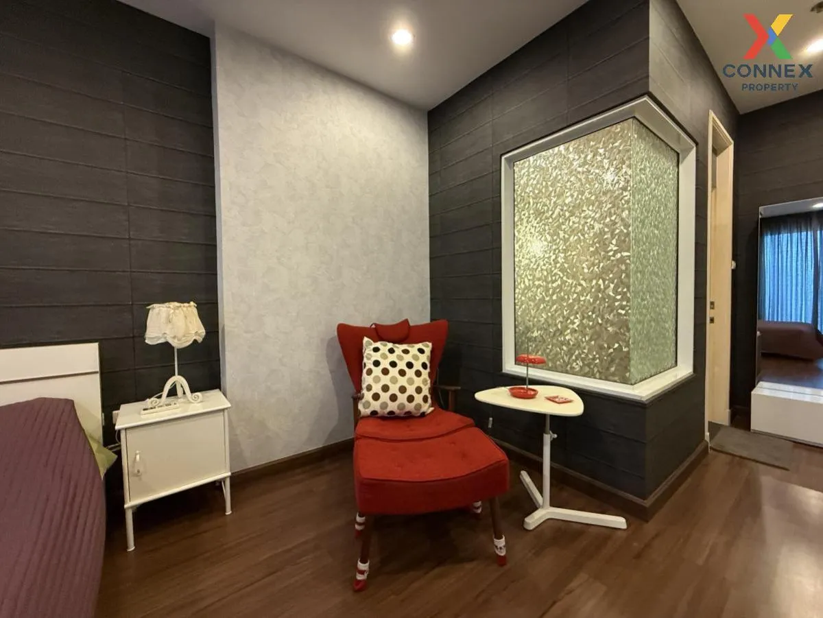 For Rent Condo , Supalai Premier @ Asoke , MRT-Phetchaburi , Bang For Rent Condo , Supalai Premier @ Asoke , MRT-Phetchaburi , Bang 2