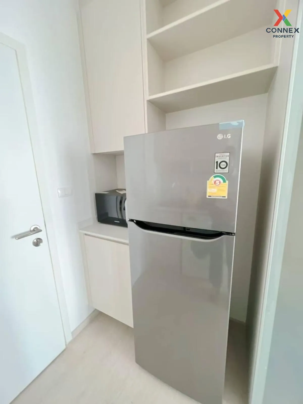 For Sale Condo , Chapter One Eco Ratchada Huaikhwang , MRT-Huai K For Sale Condo , Chapter One Eco Ratchada Huaikhwang , MRT-Huai K 4