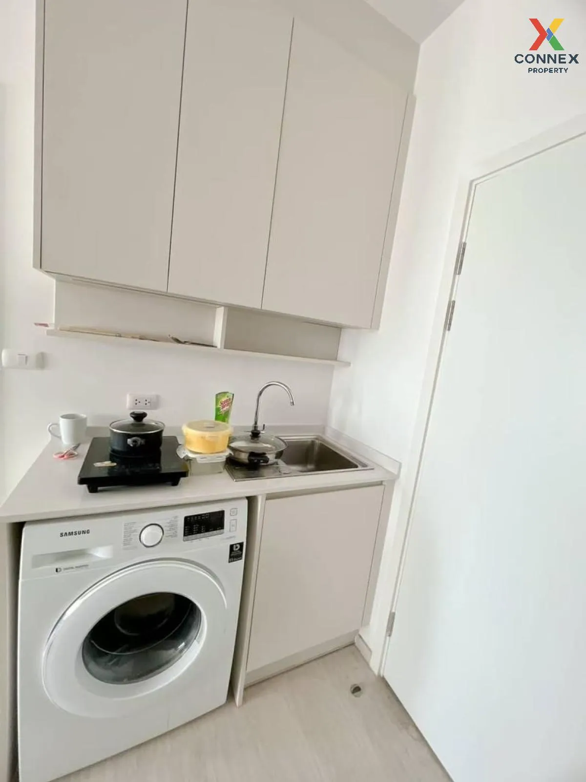 For Sale Condo , Chapter One Eco Ratchada Huaikhwang , MRT-Huai K For Sale Condo , Chapter One Eco Ratchada Huaikhwang , MRT-Huai K