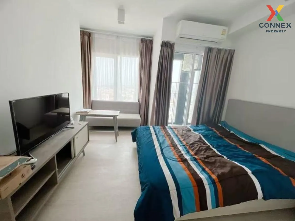 For Sale Condo , Chapter One Eco Ratchada Huaikhwang , MRT-Huai K For Sale Condo , Chapter One Eco Ratchada Huaikhwang , MRT-Huai K