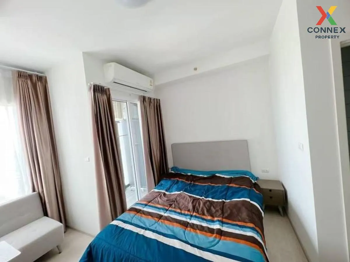 For Sale Condo , Chapter One Eco Ratchada Huaikhwang , MRT-Huai K For Sale Condo , Chapter One Eco Ratchada Huaikhwang , MRT-Huai K