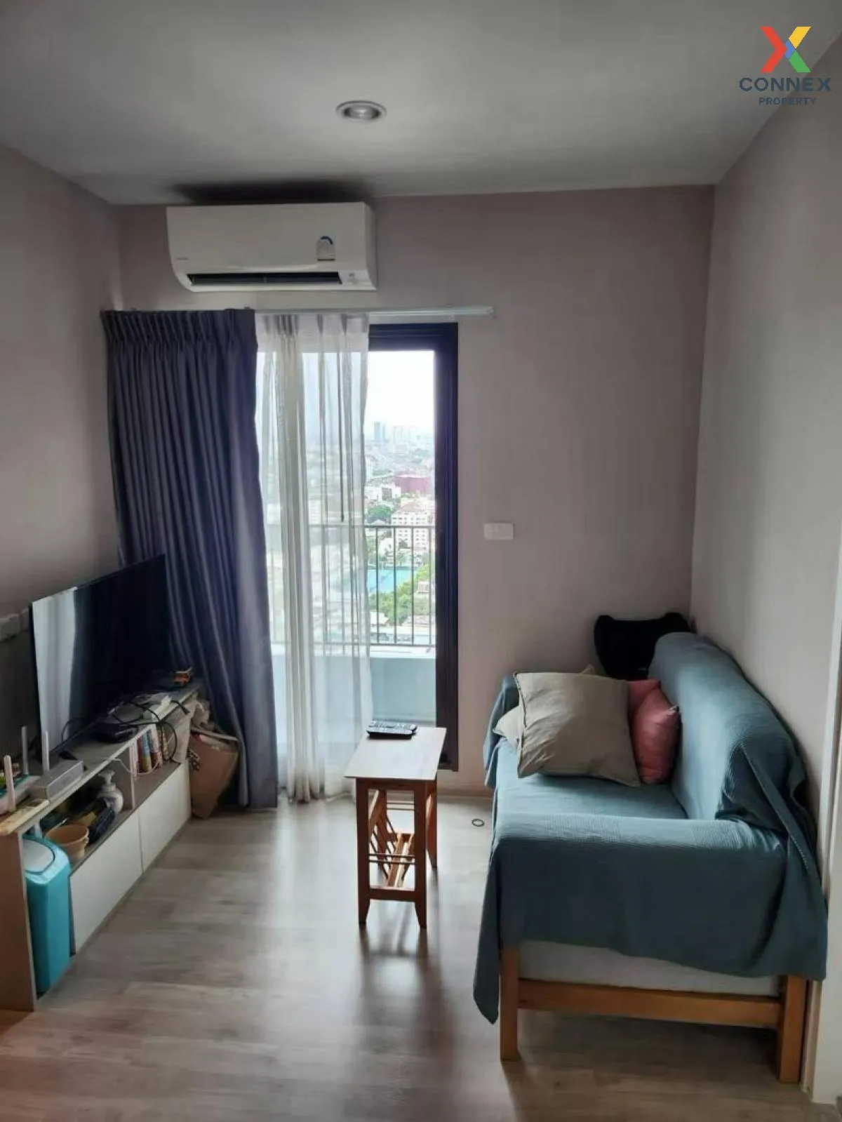 ขายคอนโด  เดอะ ไพรเวซี่ พระราม 9 ARL-รามคำแหง สวนหลวง เขต สวนหลวง ขายคอนโด  เดอะ ไพรเวซี่ พระราม 9 ARL-รามคำแหง สวนหลวง เขต สวนหลวง 1