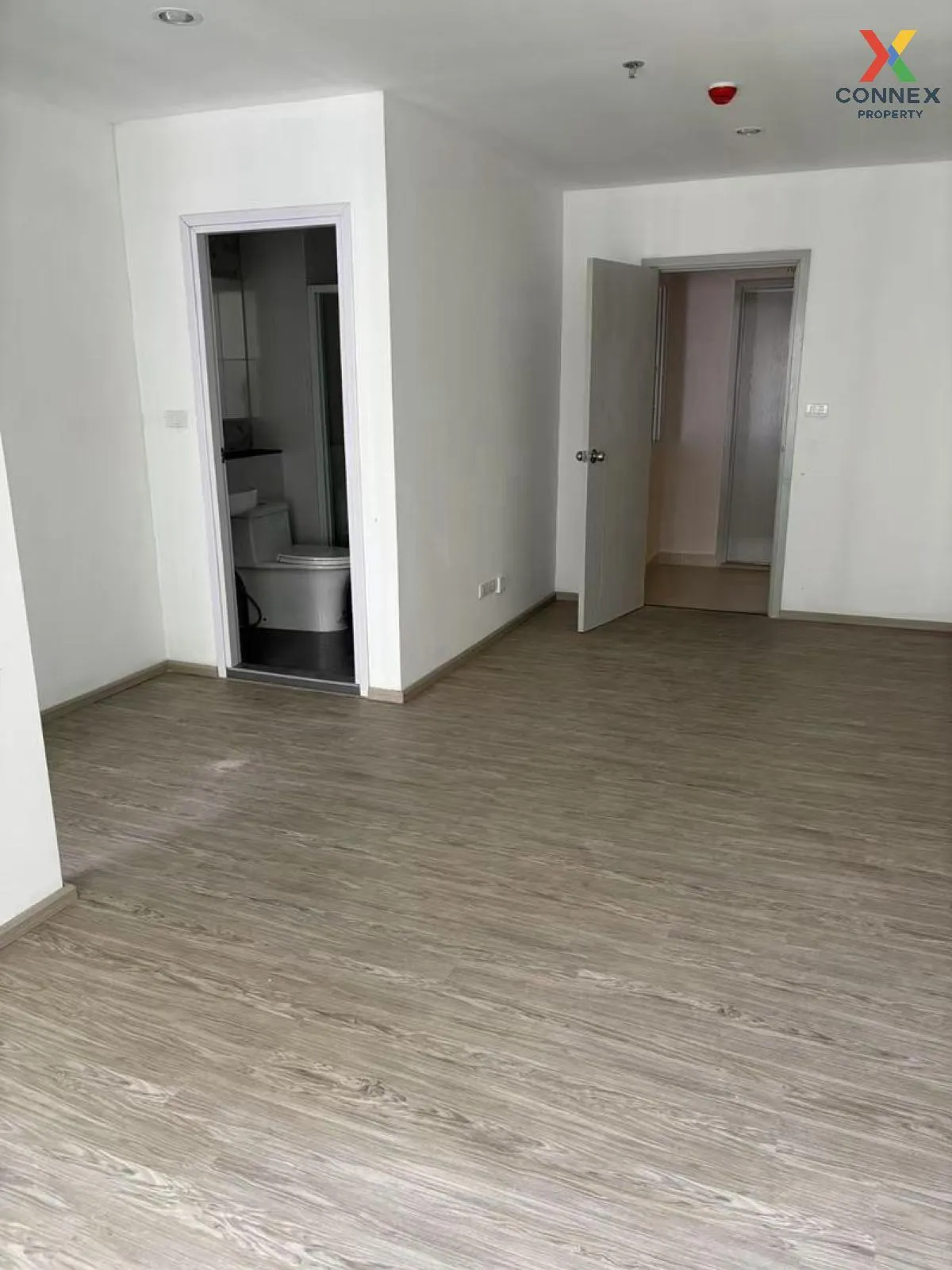 ขายคอนโด  รีเจ้นท์ โฮม บางนา (โครงการใหม่) บางนา เขต บางนา กรุงเท ขายคอนโด  รีเจ้นท์ โฮม บางนา (โครงการใหม่) บางนา เขต บางนา กรุงเท 1