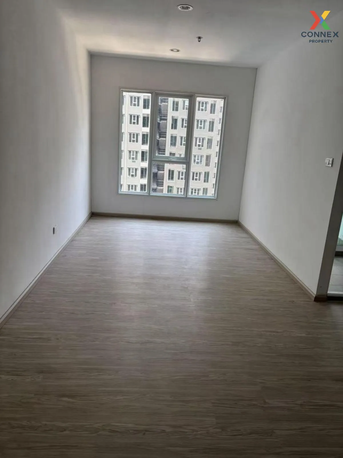 ขายคอนโด  รีเจ้นท์ โฮม บางนา (โครงการใหม่) บางนา เขต บางนา กรุงเท ขายคอนโด  รีเจ้นท์ โฮม บางนา (โครงการใหม่) บางนา เขต บางนา กรุงเท 2