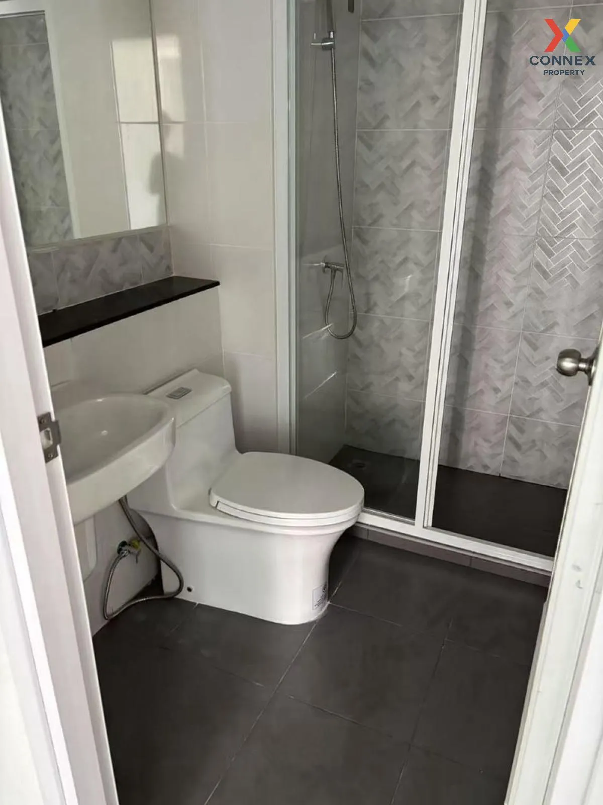 ขายคอนโด  รีเจ้นท์ โฮม บางนา (โครงการใหม่) บางนา เขต บางนา กรุงเท ขายคอนโด  รีเจ้นท์ โฮม บางนา (โครงการใหม่) บางนา เขต บางนา กรุงเท 3