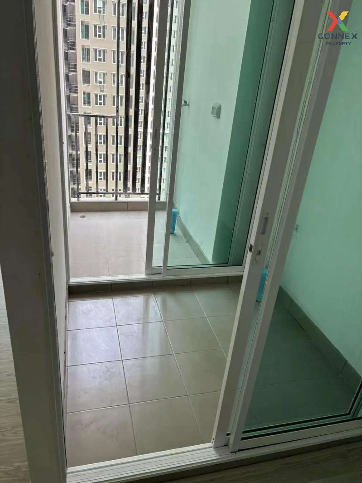 ขายคอนโด  รีเจ้นท์ โฮม บางนา (โครงการใหม่) บางนา เขต บางนา กรุงเท ขายคอนโด  รีเจ้นท์ โฮม บางนา (โครงการใหม่) บางนา เขต บางนา กรุงเท 4