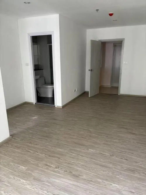 ขายคอนโด  รีเจ้นท์ โฮม บางนา (โครงการใหม่) บางนา เขต บางนา กรุงเทพ CX-127265 ขายคอนโด  รีเจ้นท์ โฮม บางนา (โครงการใหม่) บางนา เขต บางนา กรุงเทพ CX-127265