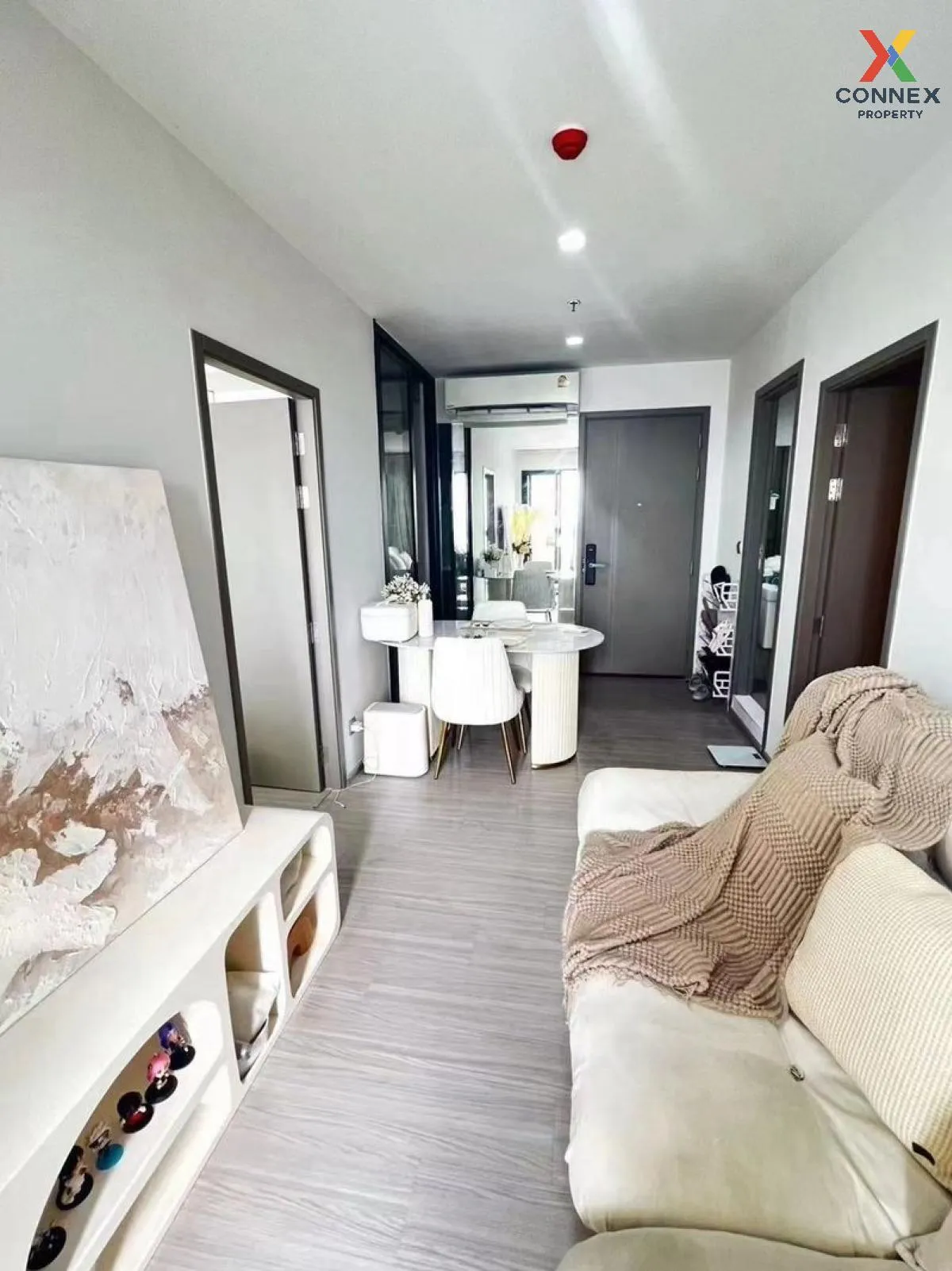 For Sale Condo , Life Asoke Hype Rama 9 , MRT-Phra Ram 9 , Makkas For Sale Condo , Life Asoke Hype Rama 9 , MRT-Phra Ram 9 , Makkas 2