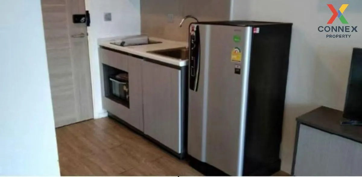 ขายคอนโด  แอทโมซ ลาดพร้าว 15 MRT-ลาดพร้าว จอมพล  เขต จตุจักร กรุง ขายคอนโด  แอทโมซ ลาดพร้าว 15 MRT-ลาดพร้าว จอมพล  เขต จตุจักร กรุง 1