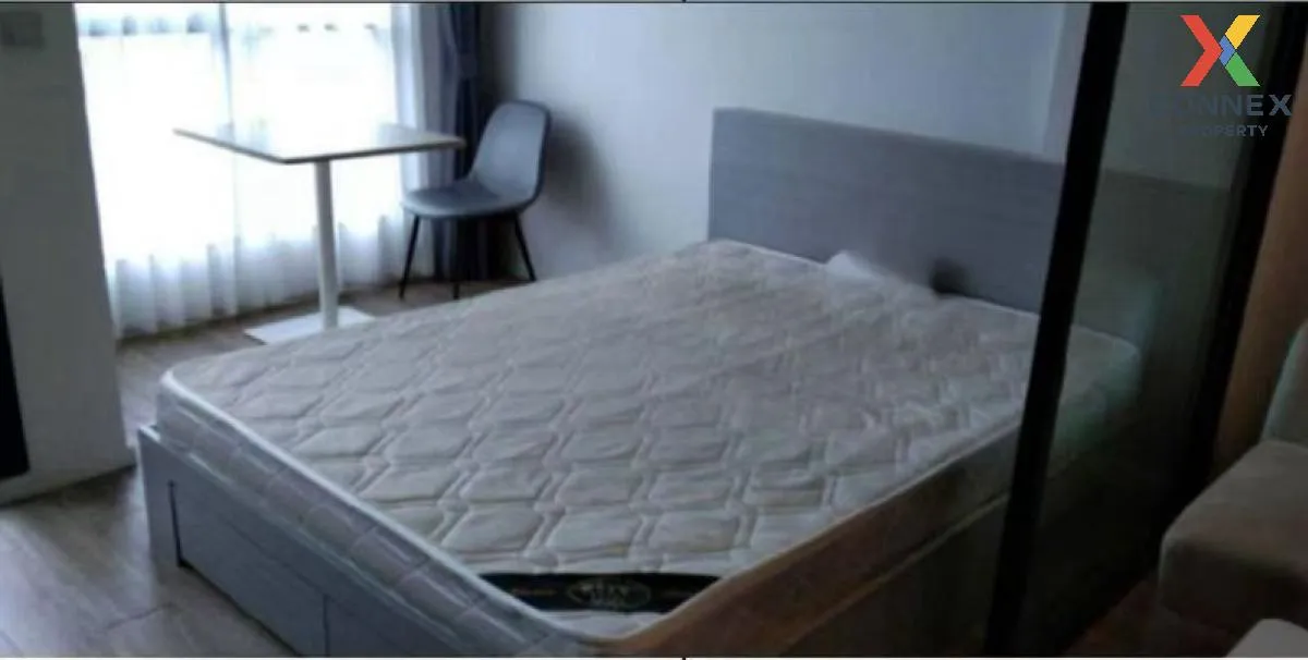 ขายคอนโด  แอทโมซ ลาดพร้าว 15 MRT-ลาดพร้าว จอมพล  เขต จตุจักร กรุง ขายคอนโด  แอทโมซ ลาดพร้าว 15 MRT-ลาดพร้าว จอมพล  เขต จตุจักร กรุง 2