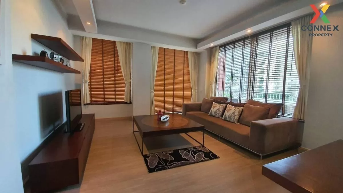 FOR SALE Condo , Langsuan Ville , BTS-Chit Lom , Lumpini , Pathum FOR SALE Condo , Langsuan Ville , BTS-Chit Lom , Lumpini , Pathum 1