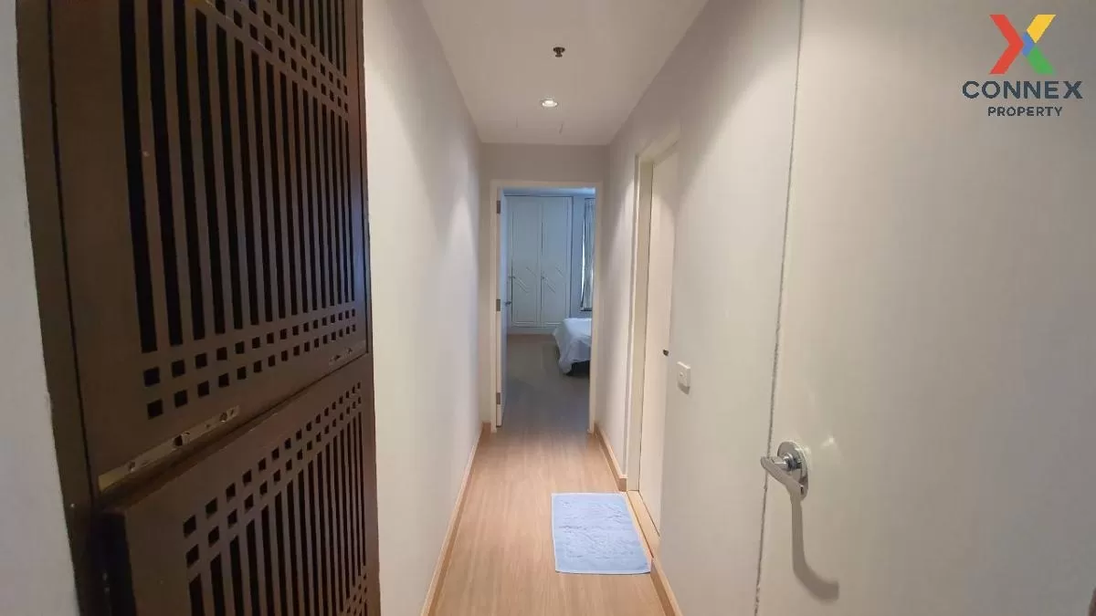 FOR SALE Condo , Langsuan Ville , BTS-Chit Lom , Lumpini , Pathum FOR SALE Condo , Langsuan Ville , BTS-Chit Lom , Lumpini , Pathum