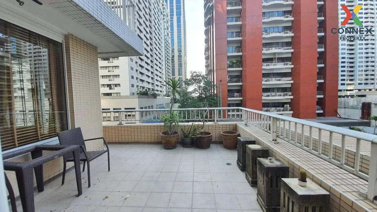 FOR SALE Condo , Langsuan Ville , BTS-Chit Lom , Lumpini , Pathum FOR SALE Condo , Langsuan Ville , BTS-Chit Lom , Lumpini , Pathum