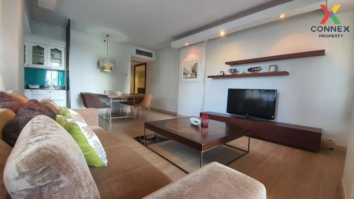 FOR SALE Condo , Langsuan Ville , BTS-Chit Lom , Lumpini , Pathum FOR SALE Condo , Langsuan Ville , BTS-Chit Lom , Lumpini , Pathum 2