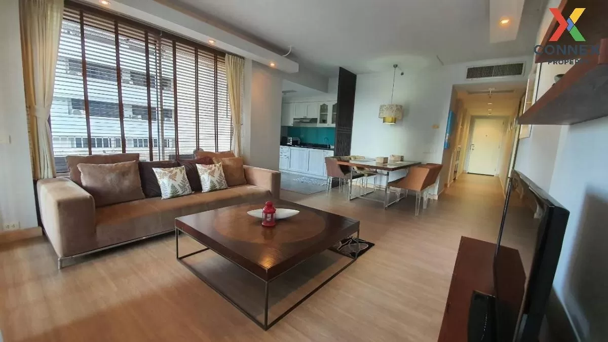 FOR SALE Condo , Langsuan Ville , BTS-Chit Lom , Lumpini , Pathum FOR SALE Condo , Langsuan Ville , BTS-Chit Lom , Lumpini , Pathum 3