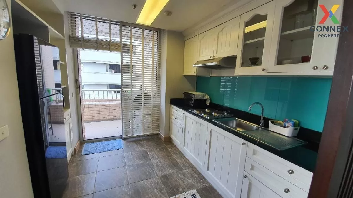 FOR SALE Condo , Langsuan Ville , BTS-Chit Lom , Lumpini , Pathum FOR SALE Condo , Langsuan Ville , BTS-Chit Lom , Lumpini , Pathum 4