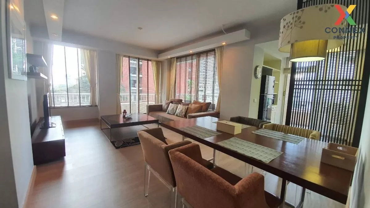 FOR SALE Condo , Langsuan Ville , BTS-Chit Lom , Lumpini , Pathum FOR SALE Condo , Langsuan Ville , BTS-Chit Lom , Lumpini , Pathum