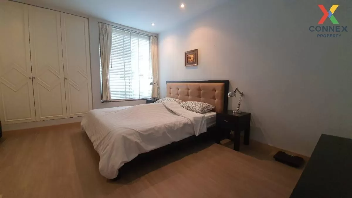 FOR SALE Condo , Langsuan Ville , BTS-Chit Lom , Lumpini , Pathum FOR SALE Condo , Langsuan Ville , BTS-Chit Lom , Lumpini , Pathum