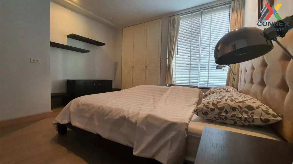 FOR SALE Condo , Langsuan Ville , BTS-Chit Lom , Lumpini , Pathum FOR SALE Condo , Langsuan Ville , BTS-Chit Lom , Lumpini , Pathum