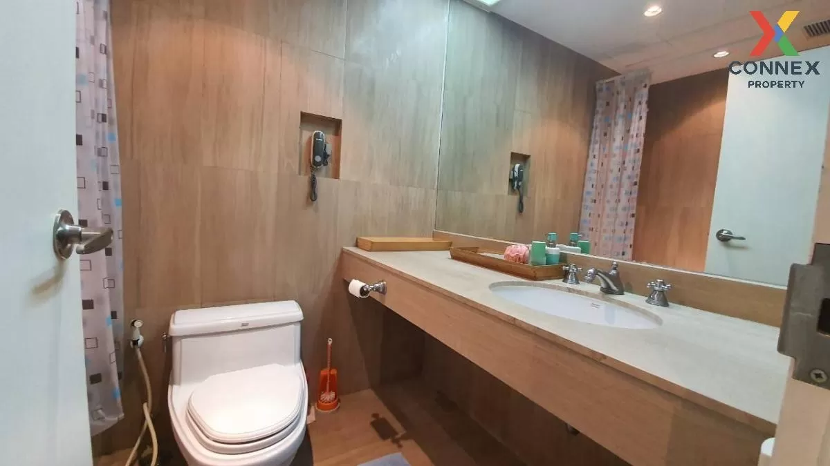 FOR SALE Condo , Langsuan Ville , BTS-Chit Lom , Lumpini , Pathum FOR SALE Condo , Langsuan Ville , BTS-Chit Lom , Lumpini , Pathum