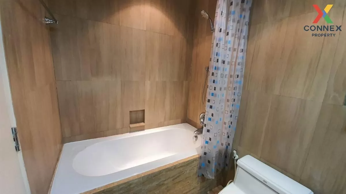 FOR SALE Condo , Langsuan Ville , BTS-Chit Lom , Lumpini , Pathum FOR SALE Condo , Langsuan Ville , BTS-Chit Lom , Lumpini , Pathum