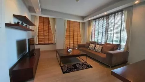 FOR SALE Condo , Langsuan Ville , BTS-Chit Lom , Lumpini , Pathum Wan , Bangkok , CX-12727 FOR SALE Condo , Langsuan Ville , BTS-Chit Lom , Lumpini , Pathum Wan , Bangkok , CX-12727