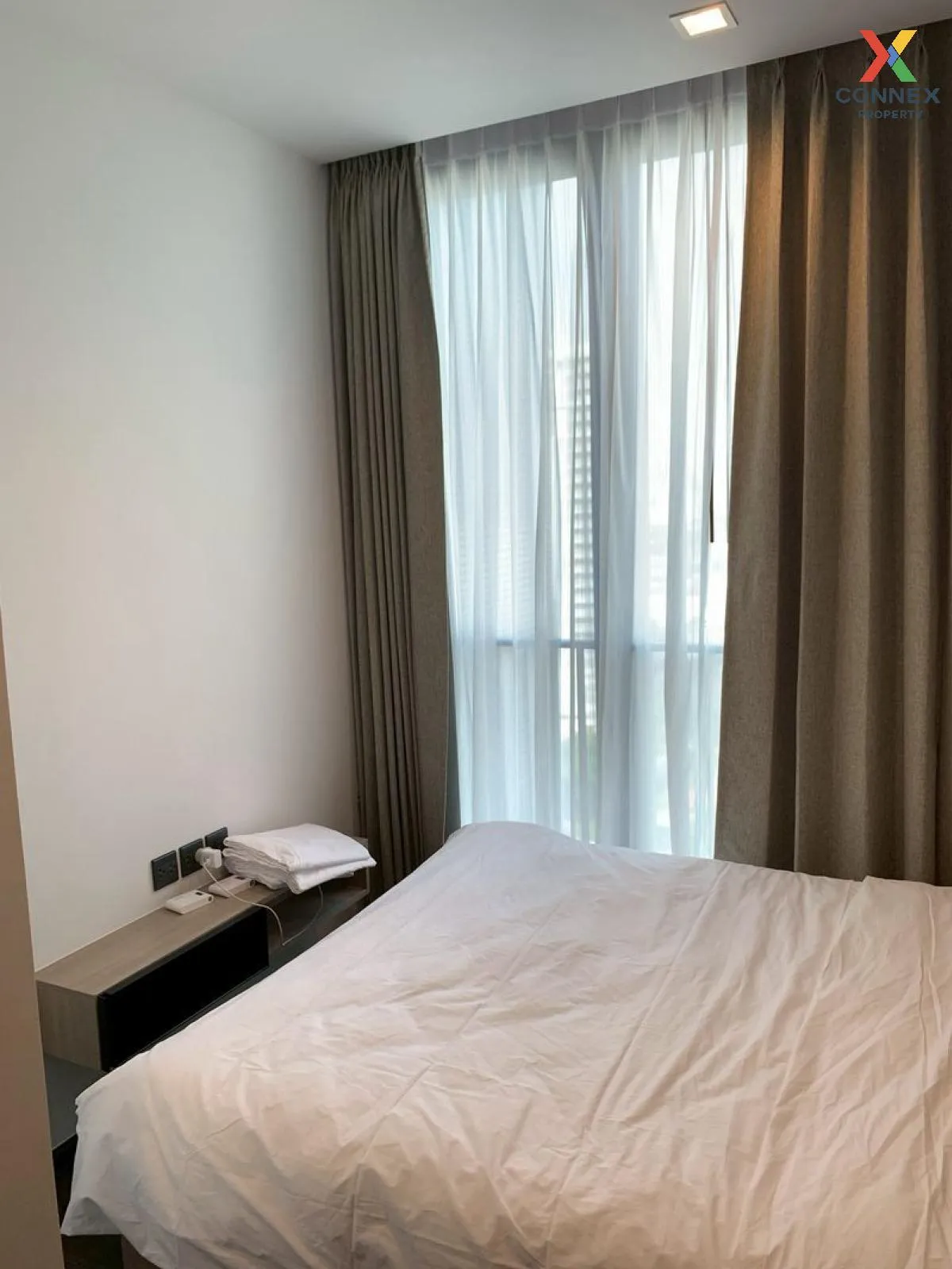 For Sale Condo , The Line Asoke - Ratchada , MRT-Phra Ram 9 , Din For Sale Condo , The Line Asoke - Ratchada , MRT-Phra Ram 9 , Din