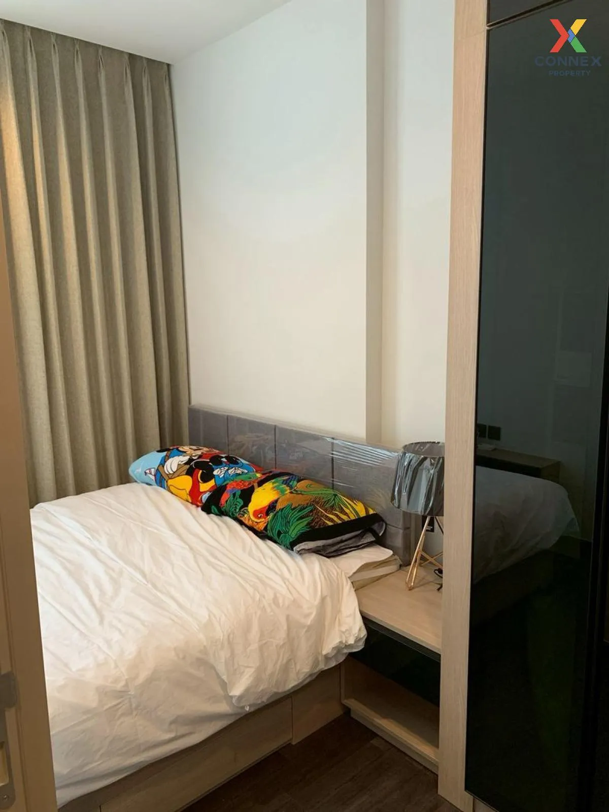 For Sale Condo , The Line Asoke - Ratchada , MRT-Phra Ram 9 , Din For Sale Condo , The Line Asoke - Ratchada , MRT-Phra Ram 9 , Din