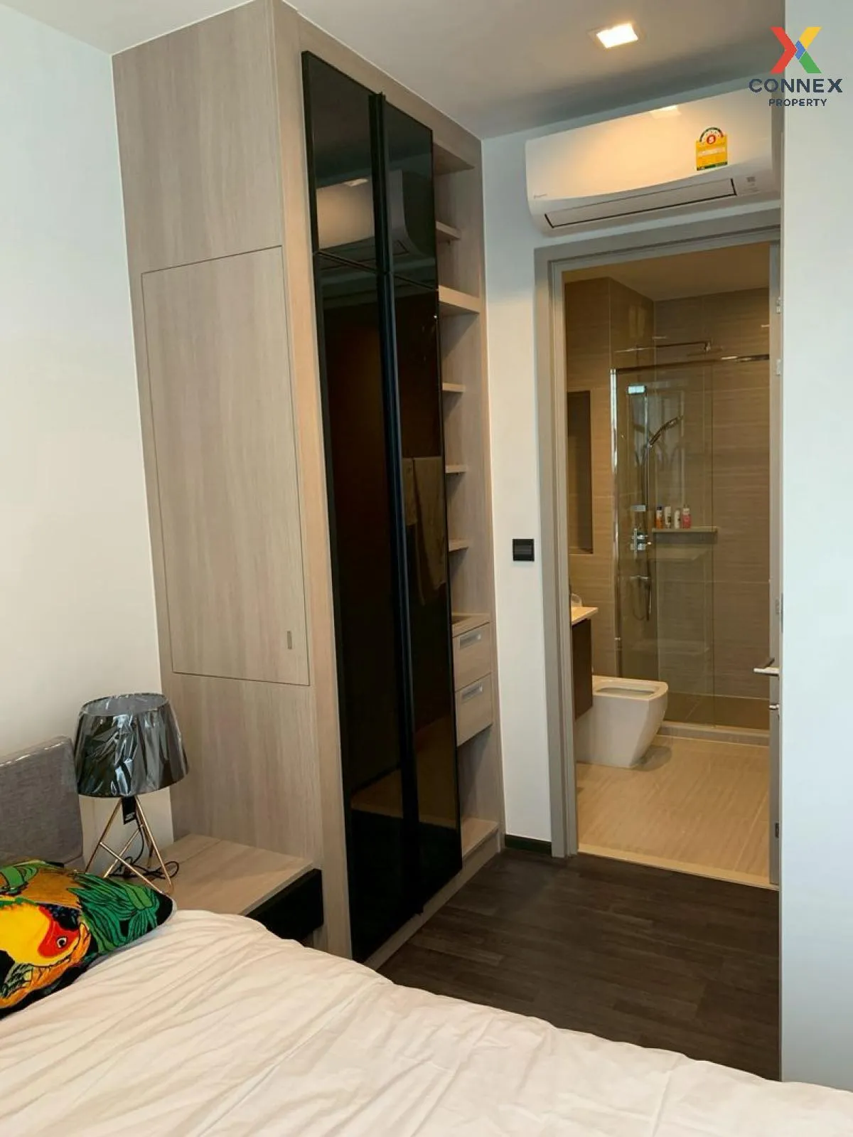 For Sale Condo , The Line Asoke - Ratchada , MRT-Phra Ram 9 , Din For Sale Condo , The Line Asoke - Ratchada , MRT-Phra Ram 9 , Din