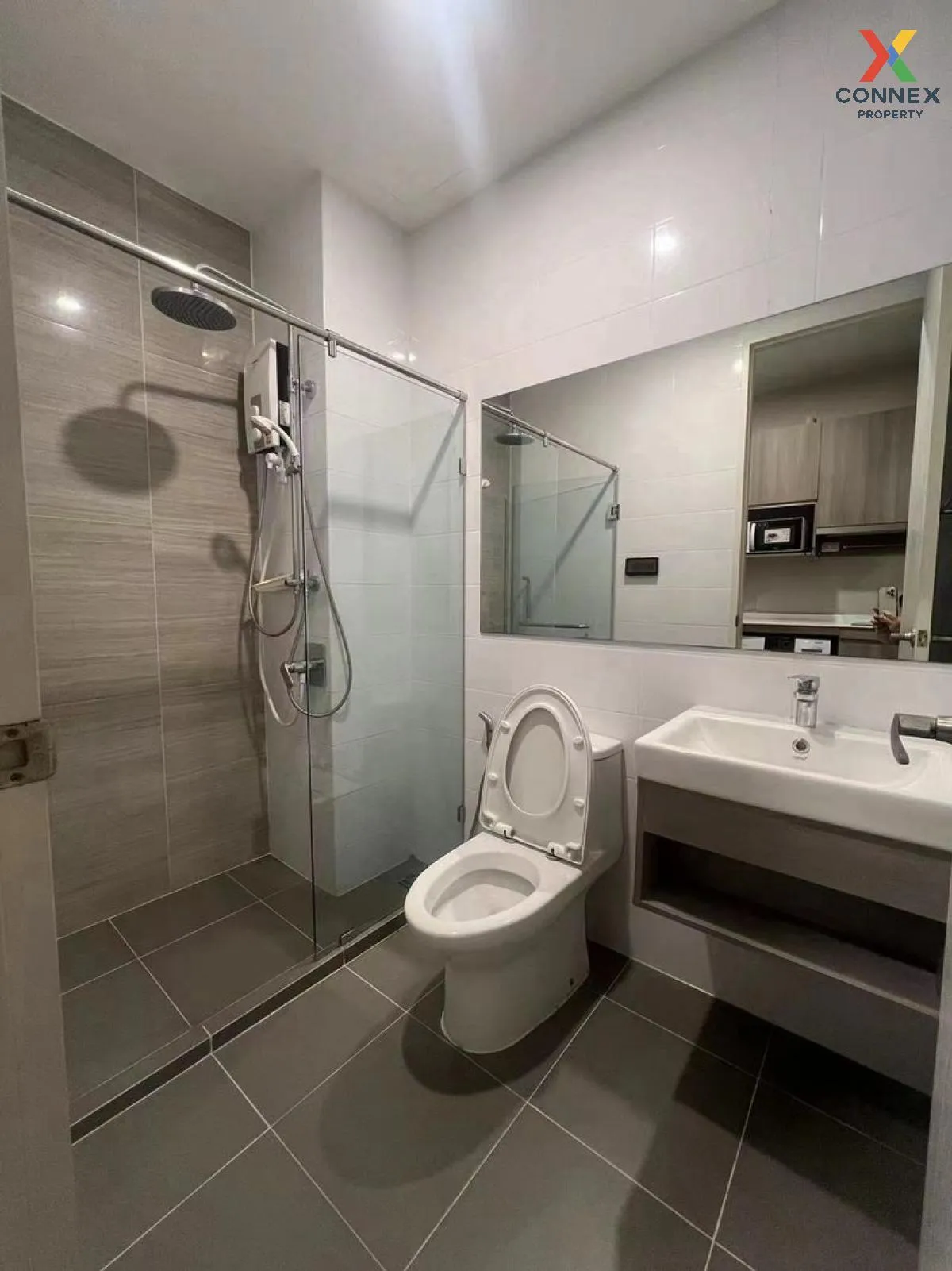 ขายคอนโด  ไนท์บริดจ์ คอลลาจ รามคำแหง หัวหมาก เขต บางกะปิ กรุงเทพ  ขายคอนโด  ไนท์บริดจ์ คอลลาจ รามคำแหง หัวหมาก เขต บางกะปิ กรุงเทพ  4