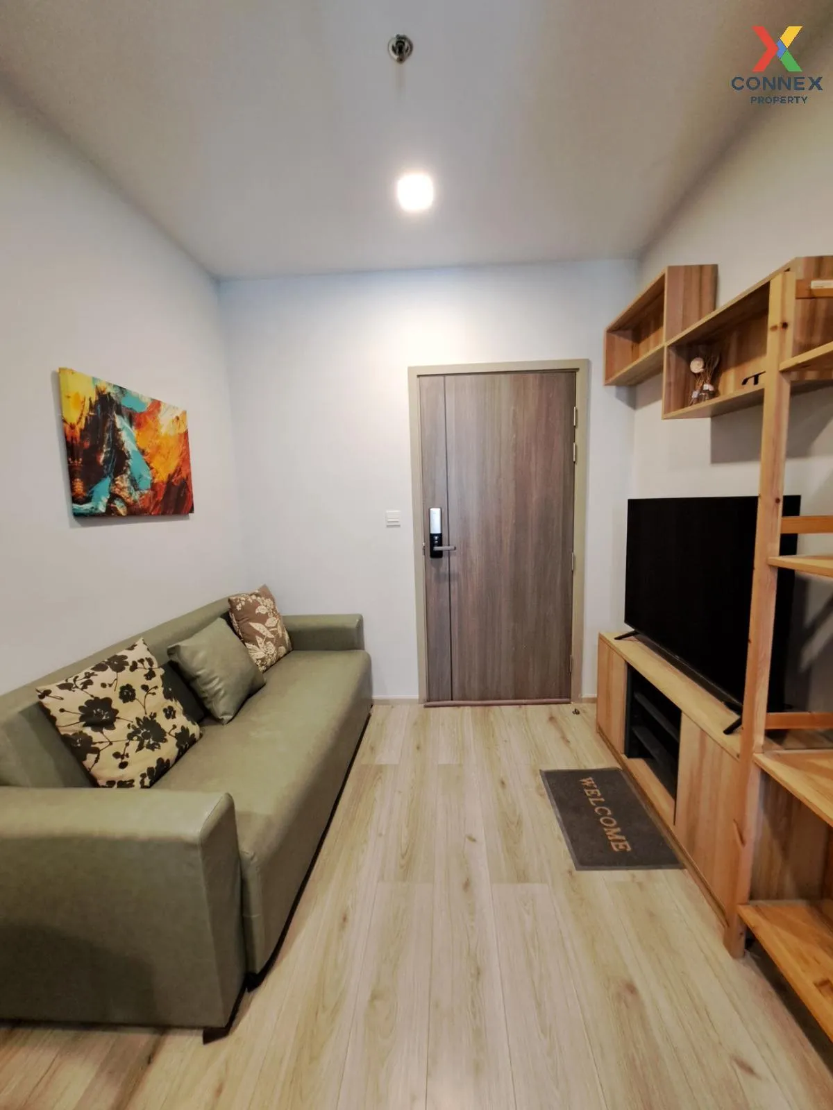 For Rent Condo , Metris Ladprao , MRT-Phahon Yothin , Chomphon ,  1