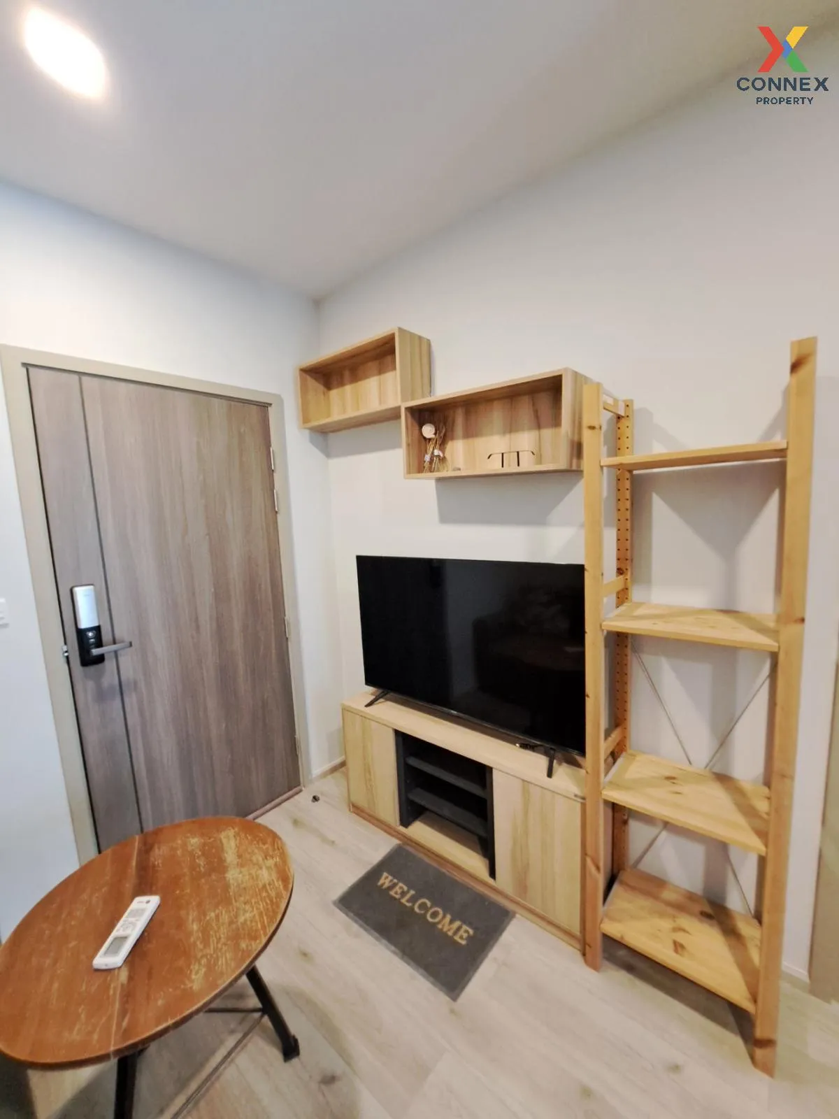 For Rent Condo , Metris Ladprao , MRT-Phahon Yothin , Chomphon ,  3